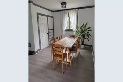 1763 Union Street, Bangor, ME 04401 - Photo 5