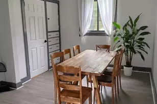 1763 Union St, Bangor, ME 04401 - Photo 5