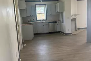 1763 Union St, Bangor, ME 04401 - Photo 11