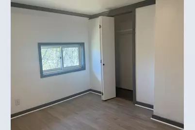 1763 Union Street, Bangor, ME 04401 - Photo 31