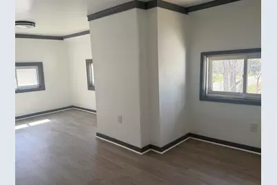 1763 Union Street, Bangor, ME 04401 - Photo 35