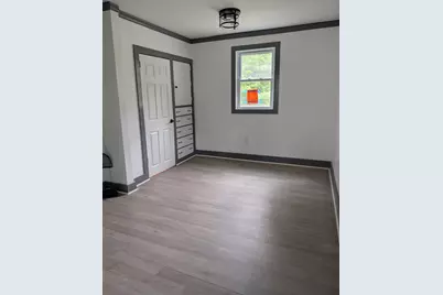 1763 Union Street, Bangor, ME 04401 - Photo 17