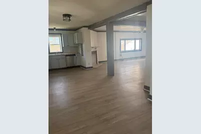 1763 Union Street, Bangor, ME 04401 - Photo 21