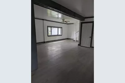 1763 Union Street, Bangor, ME 04401 - Photo 27