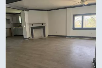 1763 Union Street, Bangor, ME 04401 - Photo 19