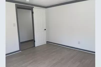 1763 Union Street, Bangor, ME 04401 - Photo 39