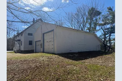1763 Union Street, Bangor, ME 04401 - Photo 3