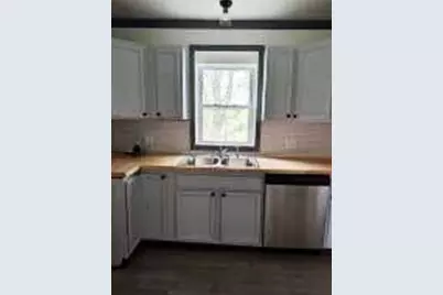 1763 Union Street, Bangor, ME 04401 - Photo 13