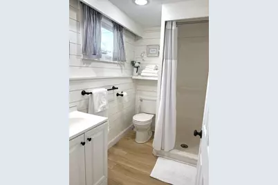 7 Bay Avenue #3, Old Orchard Beach, ME 04064 - Photo 7