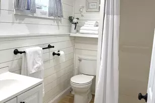 7 Bay Ave, Old Orchard Beach, ME 04064 - Photo 7
