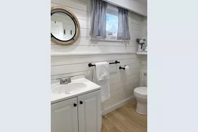 7 Bay Avenue #3, Old Orchard Beach, ME 04064 - Photo 11