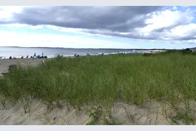 7 Bay Avenue #3, Old Orchard Beach, ME 04064 - Photo 17