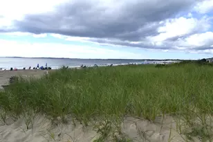 7 Bay Ave, Old Orchard Beach, ME 04064 - Photo 17