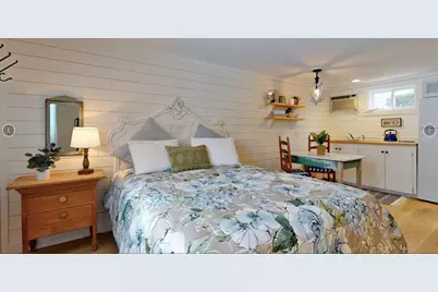 7 Bay Avenue #3, Old Orchard Beach, ME 04064 - Photo 7