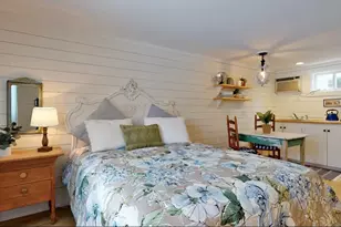 7 Bay Ave, Old Orchard Beach, ME 04064 - Photo 7