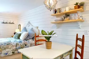 7 Bay Ave, Old Orchard Beach, ME 04064 - Photo 5