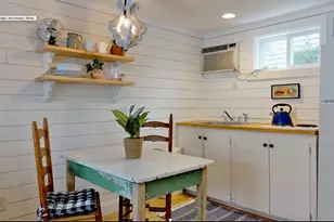 7 Bay Ave, Old Orchard Beach, ME 04064 - Photo 5