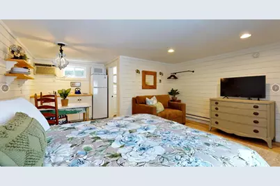 7 Bay Avenue #3, Old Orchard Beach, ME 04064 - Photo 3