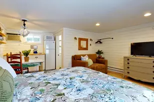 7 Bay Ave, Old Orchard Beach, ME 04064 - Photo 3