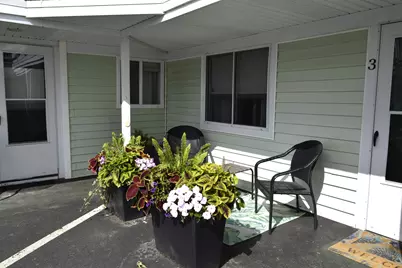 7 Bay Avenue #3, Old Orchard Beach, ME 04064 - Photo 13