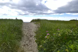 7 Bay Ave, Old Orchard Beach, ME 04064 - Photo 13