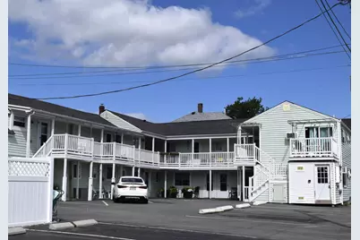 7 Bay Avenue #3, Old Orchard Beach, ME 04064 - Photo 11