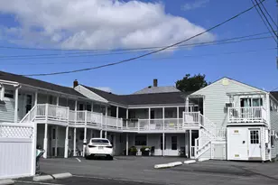 7 Bay Ave, Old Orchard Beach, ME 04064 - Photo 11