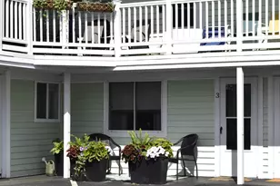 7 Bay Ave, Old Orchard Beach, ME 04064 - Photo 1