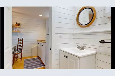 7 Bay Avenue #3, Old Orchard Beach, ME 04064 - Photo 9