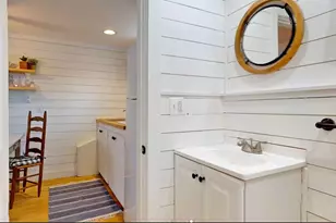 7 Bay Ave, Old Orchard Beach, ME 04064 - Photo 9