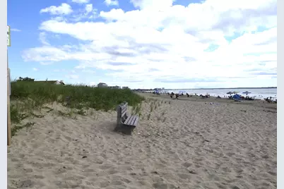 7 Bay Avenue #3, Old Orchard Beach, ME 04064 - Photo 15