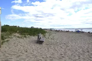 7 Bay Ave, Old Orchard Beach, ME 04064 - Photo 15