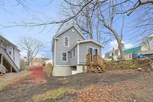 8 Grand St, Augusta, ME 04330 - Photo 31