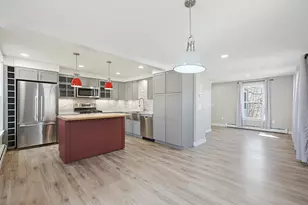 8 Grand St, Augusta, ME 04330 - Photo 11