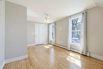 8 Grand Street, Augusta, ME 04330 - Photo 23