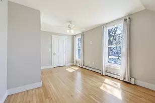 8 Grand St, Augusta, ME 04330 - Photo 23