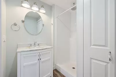 8 Grand Street, Augusta, ME 04330 - Photo 17