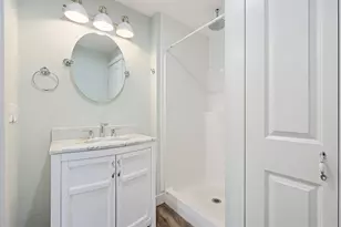 8 Grand St, Augusta, ME 04330 - Photo 17
