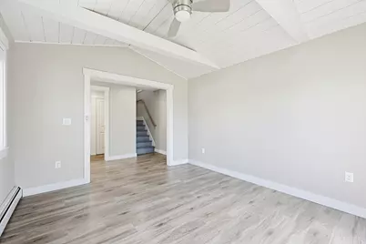 8 Grand Street, Augusta, ME 04330 - Photo 13