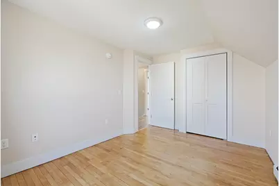 8 Grand Street, Augusta, ME 04330 - Photo 29
