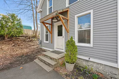 8 Grand Street, Augusta, ME 04330 - Photo 3