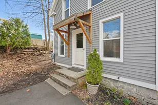8 Grand St, Augusta, ME 04330 - Photo 3