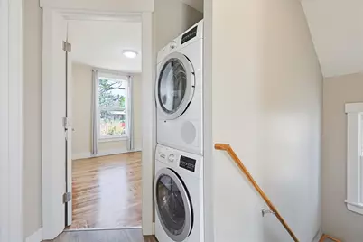 8 Grand Street, Augusta, ME 04330 - Photo 25