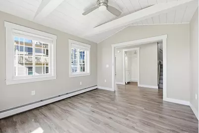 8 Grand Street, Augusta, ME 04330 - Photo 21