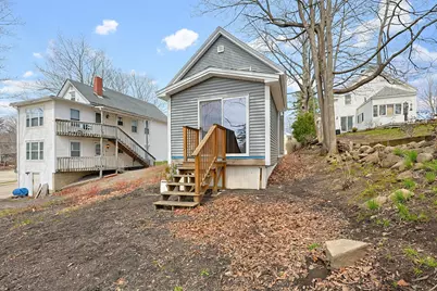 8 Grand Street, Augusta, ME 04330 - Photo 33