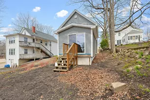 8 Grand St, Augusta, ME 04330 - Photo 33