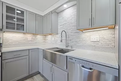 8 Grand Street, Augusta, ME 04330 - Photo 9