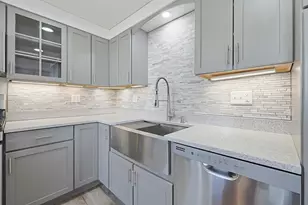 8 Grand St, Augusta, ME 04330 - Photo 9