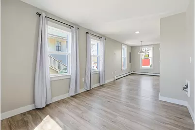 8 Grand Street, Augusta, ME 04330 - Photo 19