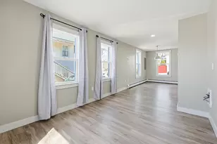 8 Grand St, Augusta, ME 04330 - Photo 19